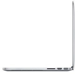 لپ تاپ اپل MacBook MJLT2 i7 16G 512Gb SSD 2G106109thumbnail